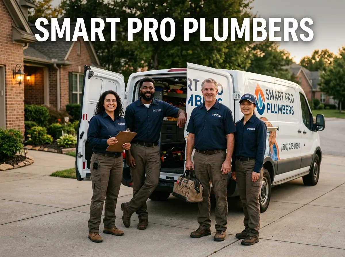 Water Heater Repair company in Arlington, OH