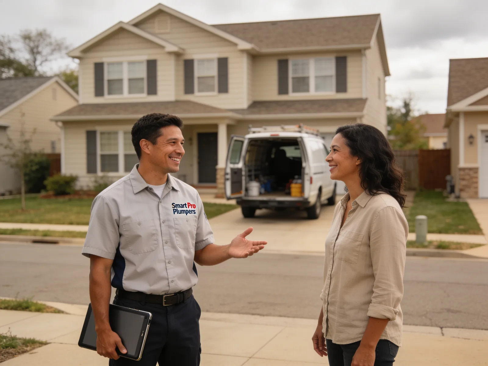 Water Heater Repair Arlington, OH FAQs